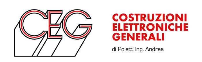 C.E.G. Poletti