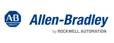 Allen bradley